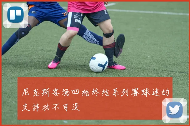 尼克斯客场四轮终结系列赛球迷的支持功不可没
